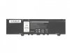 Movano Bateria Y5XF9 do Dell Inspiron 13 5370 7373 7386 - 3200 mAh (37 Wh)